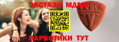 индика Кунгур